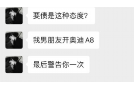 嘉禾嘉禾的要账公司在催收过程中的策略和技巧有哪些？